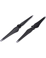 Propeller til Matrice 200