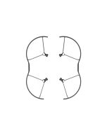 Propelbeskytter til Mavic 3 Pro-serien