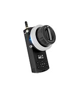 Fjernkontrol til DJI Focus