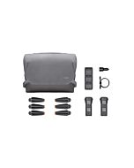Fly More Kit til Mavic 3-serien