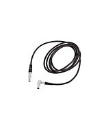 Datakabel til DJI Focus