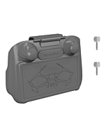 Solskærm til DJI RC