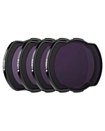 ND-filter sæt til DJI Avata (4 pack)