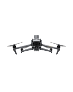 DJI Mavic 3 Multispectral
