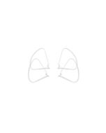 Propelbeskytter til Phantom 4-serien