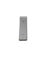 DJI CINESSD (120GB）