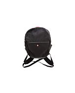 Rygsæk til DJI Osmo-serien