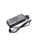 Oplader til Inspire 1 (100W)