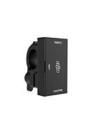 DJI fjernkontrol til start/stop af Ronin