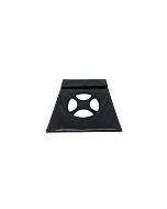 Lipo-Safe - Brandsikker pose (lille)