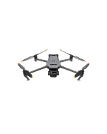DJI Mavic 3 Thermal