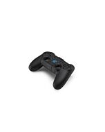 Fjernkontrol til Tello