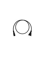 AC-kabel til oplader til RoboMaster S1