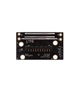 Strømport til DJI Phantom 4