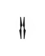 Propeller til Inspire 2