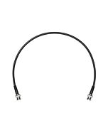 SDI Ud-kabel til Ronin 2