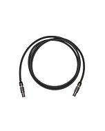 Strømkabel til Ronin 2