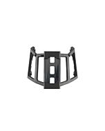 DJI Cellular modul adapter til Mavic 3