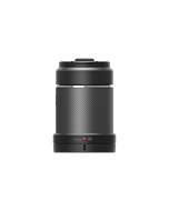 DJI DL-S 35mm F2.8 Objektiv