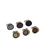 ND-filtre filtre til Spark 6-pack (Cinema Series)