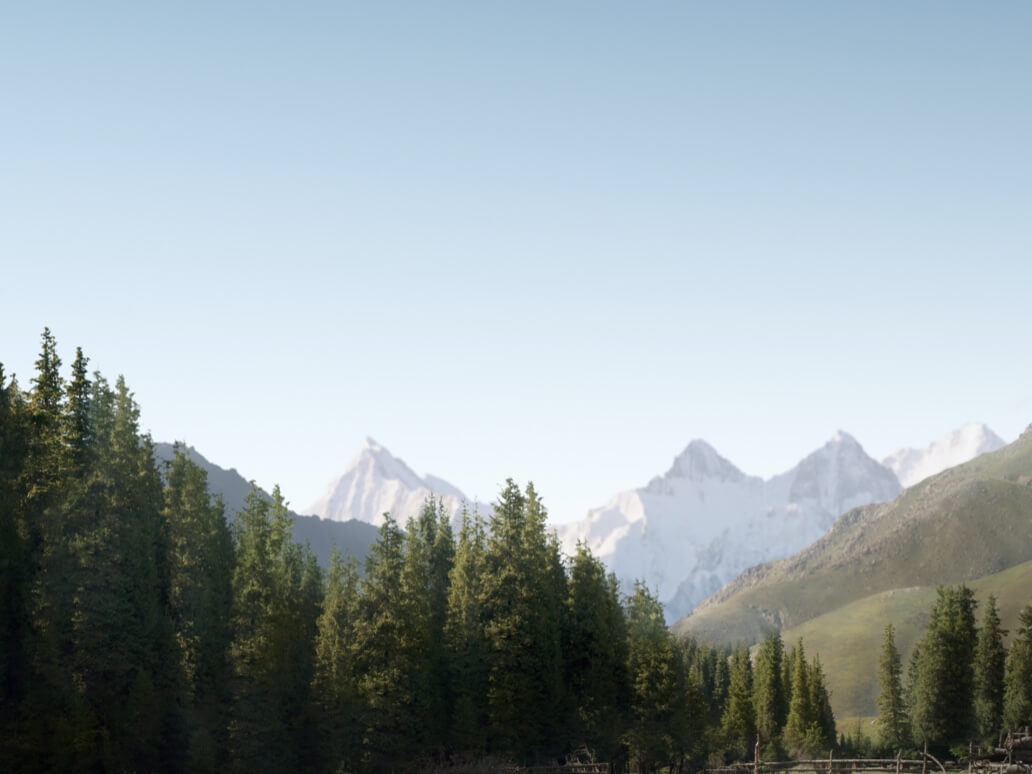 Fornyet DJI Care Enterprise Basic til Matrice 350 RTK