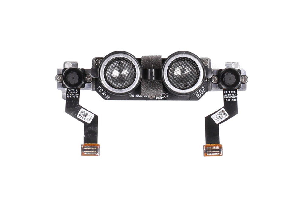 positioneringsmodul til phantom 4